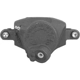 Purchase Top-Quality CARDONE INDUSTRIES - 18-4035 - Front Right Rebuilt Caliper With Hardware pa4