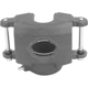 Purchase Top-Quality CARDONE INDUSTRIES - 18-4035 - Front Right Rebuilt Caliper With Hardware pa6