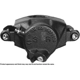 Purchase Top-Quality Front Right Rebuilt Caliper With Hardware by CARDONE INDUSTRIES - 18-4037 pa4
