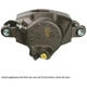 Purchase Top-Quality Front Right Rebuilt Caliper With Hardware by CARDONE INDUSTRIES - 18-4037 pa7