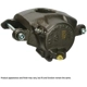 Purchase Top-Quality Front Right Rebuilt Caliper With Hardware by CARDONE INDUSTRIES - 18-4037 pa8