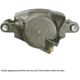 Purchase Top-Quality Front Right Rebuilt Caliper With Hardware by CARDONE INDUSTRIES - 18-4039 pa10