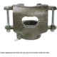 Purchase Top-Quality Front Right Rebuilt Caliper With Hardware by CARDONE INDUSTRIES - 18-4039 pa11