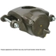 Purchase Top-Quality Front Right Rebuilt Caliper With Hardware by CARDONE INDUSTRIES - 18-4039 pa12