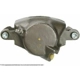 Purchase Top-Quality Front Right Rebuilt Caliper With Hardware by CARDONE INDUSTRIES - 18-4039 pa13