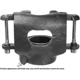 Purchase Top-Quality Front Right Rebuilt Caliper With Hardware by CARDONE INDUSTRIES - 18-4039 pa5