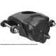 Purchase Top-Quality Front Right Rebuilt Caliper With Hardware by CARDONE INDUSTRIES - 18-4039 pa6