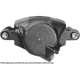 Purchase Top-Quality Front Right Rebuilt Caliper With Hardware by CARDONE INDUSTRIES - 18-4039 pa8