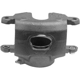 Purchase Top-Quality Front Right Rebuilt Caliper With Hardware by CARDONE INDUSTRIES - 18-4041 pa2