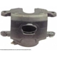 Purchase Top-Quality Front Right Rebuilt Caliper With Hardware by CARDONE INDUSTRIES - 18-4041 pa9