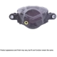 Purchase Top-Quality Front Right Rebuilt Caliper With Hardware by CARDONE INDUSTRIES - 18-4043 pa9