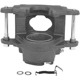 Purchase Top-Quality Front Right Rebuilt Caliper With Hardware by CARDONE INDUSTRIES - 18-4045 pa4