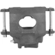 Purchase Top-Quality Front Right Rebuilt Caliper With Hardware by CARDONE INDUSTRIES - 18-4045 pa5