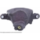 Purchase Top-Quality Front Right Rebuilt Caliper With Hardware by CARDONE INDUSTRIES - 18-4059 pa1