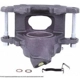 Purchase Top-Quality Front Right Rebuilt Caliper With Hardware by CARDONE INDUSTRIES - 18-4059 pa10