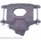 Purchase Top-Quality Front Right Rebuilt Caliper With Hardware by CARDONE INDUSTRIES - 18-4059 pa11