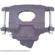 Purchase Top-Quality Front Right Rebuilt Caliper With Hardware by CARDONE INDUSTRIES - 18-4059 pa3
