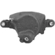Purchase Top-Quality Front Right Rebuilt Caliper With Hardware by CARDONE INDUSTRIES - 18-4059 pa4