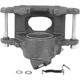 Purchase Top-Quality Front Right Rebuilt Caliper With Hardware by CARDONE INDUSTRIES - 18-4059 pa5