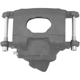 Purchase Top-Quality Front Right Rebuilt Caliper With Hardware by CARDONE INDUSTRIES - 18-4059 pa6