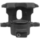 Purchase Top-Quality Front Right Rebuilt Caliper With Hardware by CARDONE INDUSTRIES - 18-4063 pa4