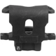 Purchase Top-Quality Front Right Rebuilt Caliper With Hardware by CARDONE INDUSTRIES - 18-4063 pa5