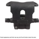 Purchase Top-Quality Front Right Rebuilt Caliper With Hardware by CARDONE INDUSTRIES - 18-4063 pa8