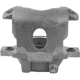 Purchase Top-Quality CARDONE INDUSTRIES - 18-4065 - Front Right Rebuilt Caliper With Hardware pa4