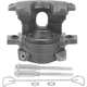 Purchase Top-Quality CARDONE INDUSTRIES - 18-4065 - Front Right Rebuilt Caliper With Hardware pa5