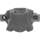 Purchase Top-Quality CARDONE INDUSTRIES - 18-4065 - Front Right Rebuilt Caliper With Hardware pa6