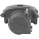 Purchase Top-Quality CARDONE INDUSTRIES - 18-4067 - Front Right Rebuilt Caliper With Hardware pa4