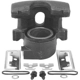 Purchase Top-Quality CARDONE INDUSTRIES - 18-4067 - Front Right Rebuilt Caliper With Hardware pa5