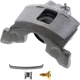 Purchase Top-Quality CARDONE INDUSTRIES - 18-4069 - Front Right Rebuilt Caliper With Hardware pa10