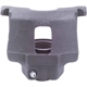 Purchase Top-Quality CARDONE INDUSTRIES - 18-4069 - Front Right Rebuilt Caliper With Hardware pa13