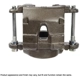 Purchase Top-Quality CARDONE INDUSTRIES - 18-4071 - Front Right Rebuilt Caliper With Hardware pa11