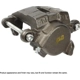 Purchase Top-Quality CARDONE INDUSTRIES - 18-4071 - Front Right Rebuilt Caliper With Hardware pa12