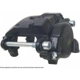 Purchase Top-Quality Front Right Rebuilt Caliper With Hardware by CARDONE INDUSTRIES - 18-4071XB pa1