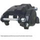Purchase Top-Quality Front Right Rebuilt Caliper With Hardware by CARDONE INDUSTRIES - 18-4071XB pa6