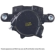Purchase Top-Quality Front Right Rebuilt Caliper With Hardware by CARDONE INDUSTRIES - 18-4071XB pa8