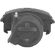 Purchase Top-Quality CARDONE INDUSTRIES - 18-4075 - Front Right Rebuilt Caliper With Hardware pa4