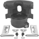 Purchase Top-Quality CARDONE INDUSTRIES - 18-4075 - Front Right Rebuilt Caliper With Hardware pa5