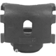 Purchase Top-Quality CARDONE INDUSTRIES - 18-4075 - Front Right Rebuilt Caliper With Hardware pa6