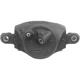 Purchase Top-Quality CARDONE INDUSTRIES - 18-4081 - Front Right Rebuilt Caliper With Hardware pa5