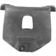 Purchase Top-Quality Front Right Rebuilt Caliper With Hardware by CARDONE INDUSTRIES - 18-4087 pa3