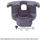 Purchase Top-Quality Front Right Rebuilt Caliper With Hardware by CARDONE INDUSTRIES - 18-4087 pa4