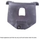 Purchase Top-Quality Front Right Rebuilt Caliper With Hardware by CARDONE INDUSTRIES - 18-4087 pa6