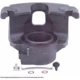 Purchase Top-Quality Front Right Rebuilt Caliper With Hardware by CARDONE INDUSTRIES - 18-4088 pa14