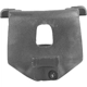 Purchase Top-Quality Front Right Rebuilt Caliper With Hardware by CARDONE INDUSTRIES - 18-4088 pa6