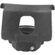 Purchase Top-Quality Front Right Rebuilt Caliper With Hardware by CARDONE INDUSTRIES - 18-4096 pa4