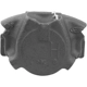 Purchase Top-Quality Front Right Rebuilt Caliper With Hardware by CARDONE INDUSTRIES - 18-4096 pa5